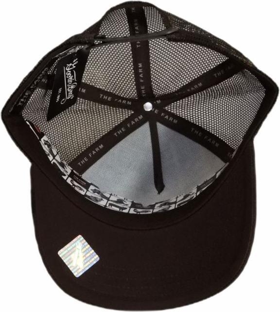 Produktbild Goorin Bros . (One Size)