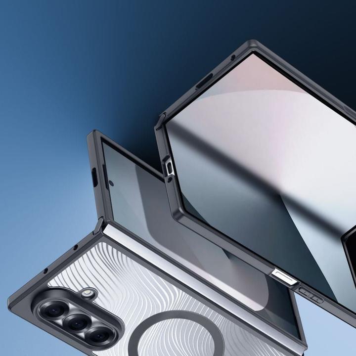 Produktbild Dux Ducis Aimo MagSafe Series (Samsung Galaxy Z Fold7)