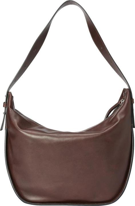 Immagine prodotto Marc O'Polo Tally Hobo Bag