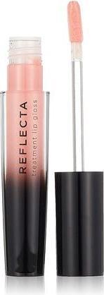 Actual product image Nouba Reflecta Treatment Lip Gloss Lip Gloss No.3