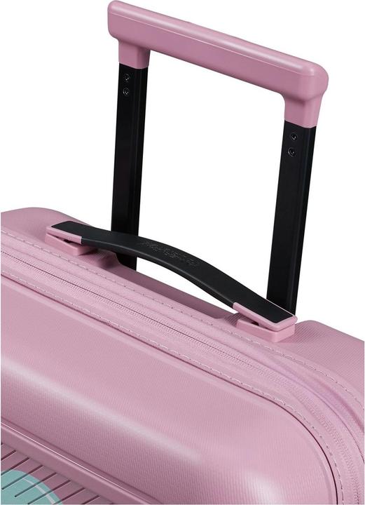 Produktbild American Tourister DASHPOP DISNEY SPIN.55/20 EXP TSA DISNEY (41 l)