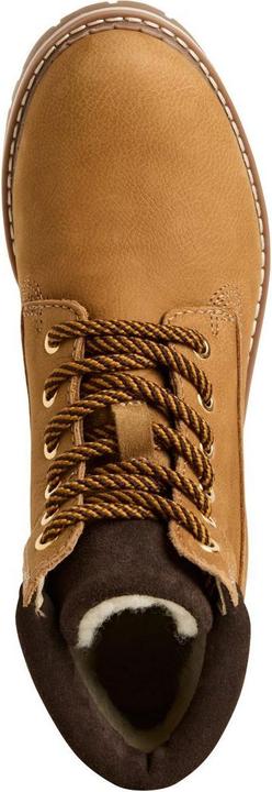 Actual product image Tamaris Stiefelette (38)