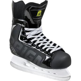 Thumbnail - Reign, Schlittschuhe, (40)