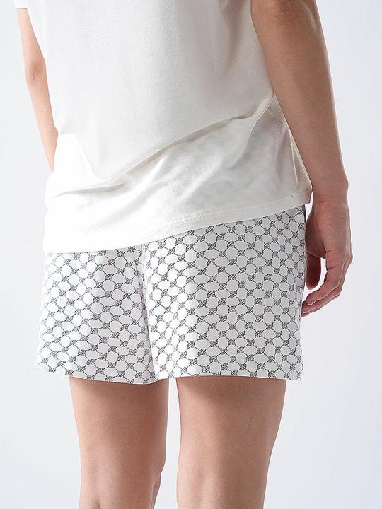 Produktbild Joop! Pyjamashorts Cosy (36)