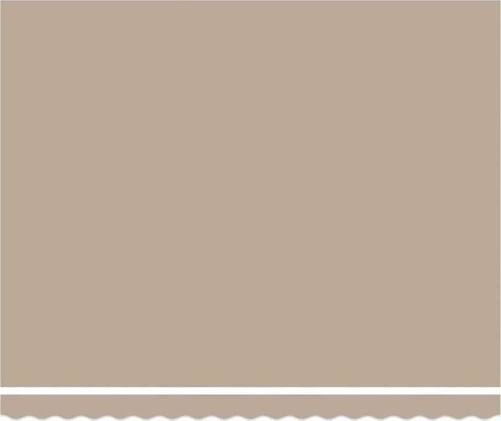 Produktbild vidaXL Markise (3.45 m)