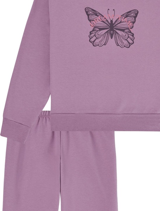 Image du produit Schiesser Pyjama Nightwear (176)