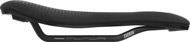 Produktbild Massi Reaper Carbon