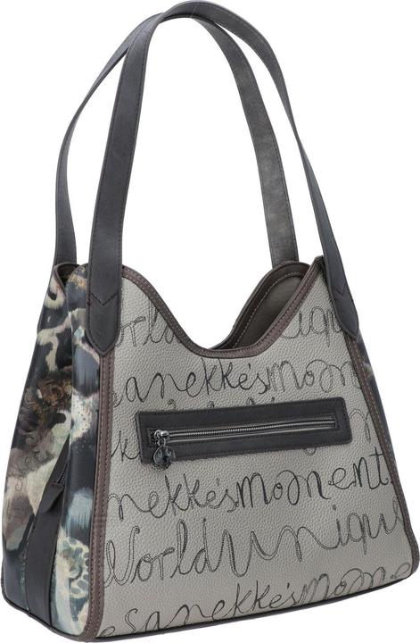 Actual product image Anekke Real Schultertasche 32 cm