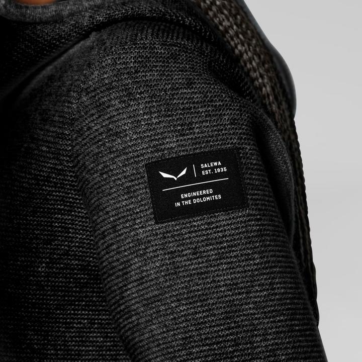 Immagine prodotto Salewa Fanes Sarner Jacke (40, L)