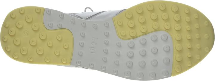 Immagine prodotto Högl Sneakers Rush per donna, Multi Rose (40)