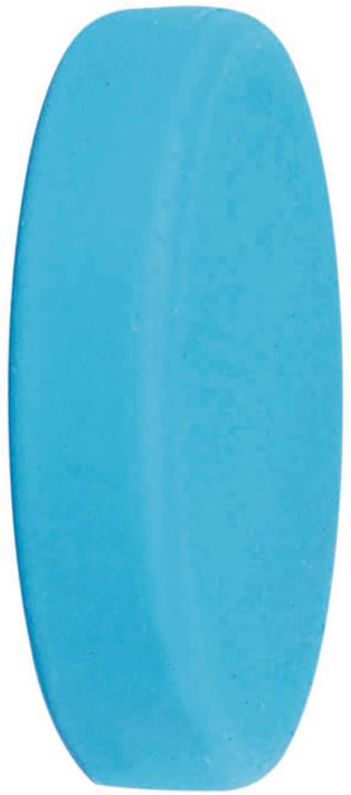 Actual product image Maul Neodymium silicone magnet (10 x)