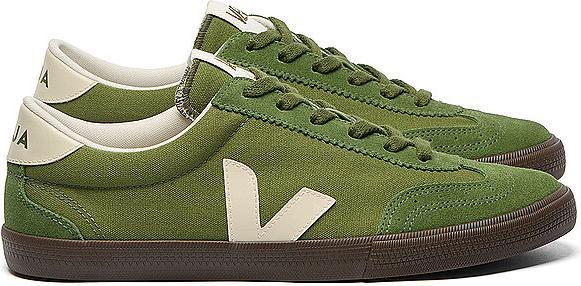 Aquila, Aquila Pierre di Malibu, Militar, Oliva, Pierre, Verde oliva