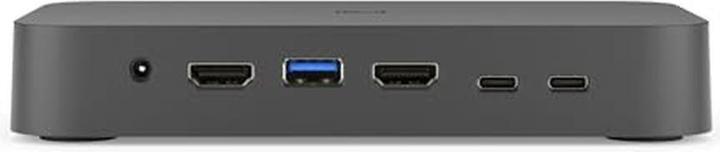 Image du produit Logitech Swytch