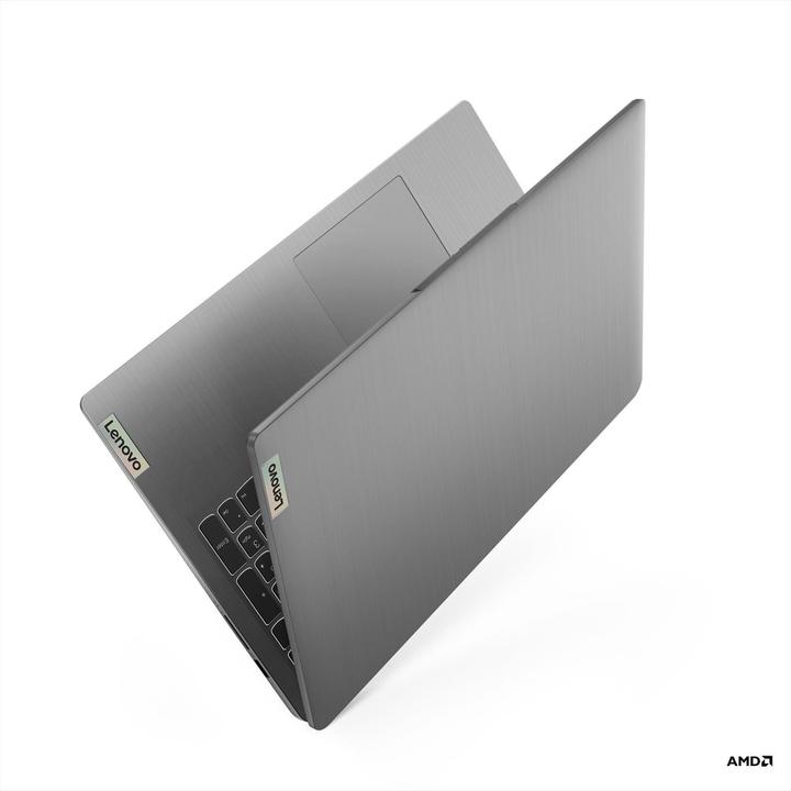 Produktbild Lenovo IdeaPad 3 (17.30", Intel Core i5-1235U, 16 GB, 512 GB, DE)