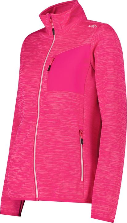 Immagine prodotto CMP Campagnolo CMP Jacke (XXL)