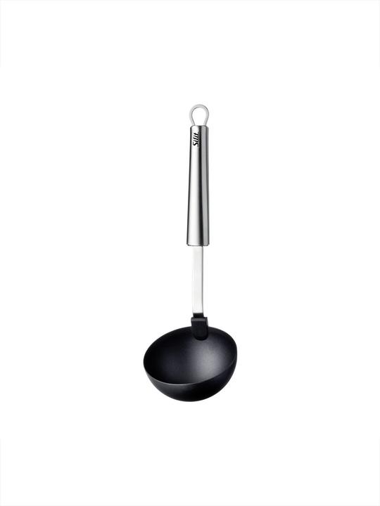 Actual product image Silit Ladle
