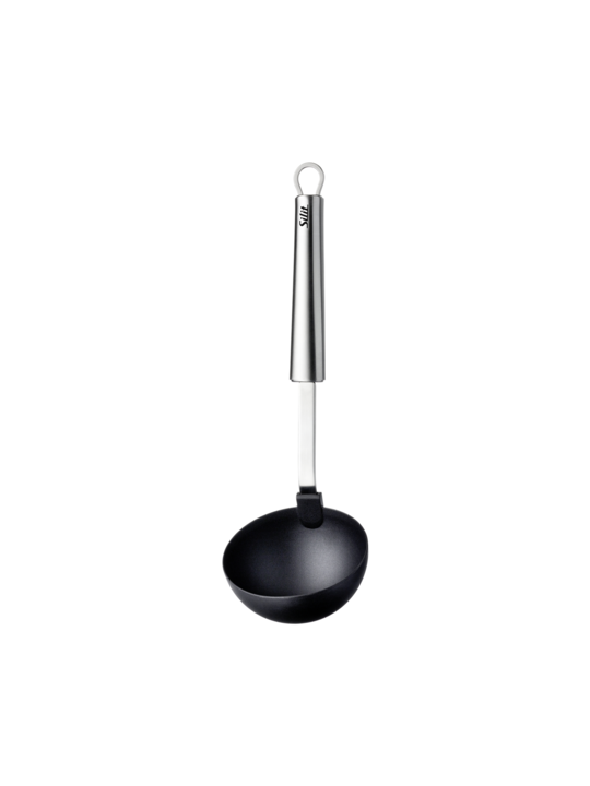 Produktbild Silit Schöpflöffel