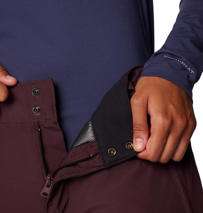 Immagine prodotto Columbia Pantaloni isolati Shafer Canyon™ II (S)