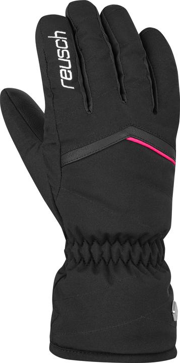 Produktbild MGA Reusch Marisa (6)