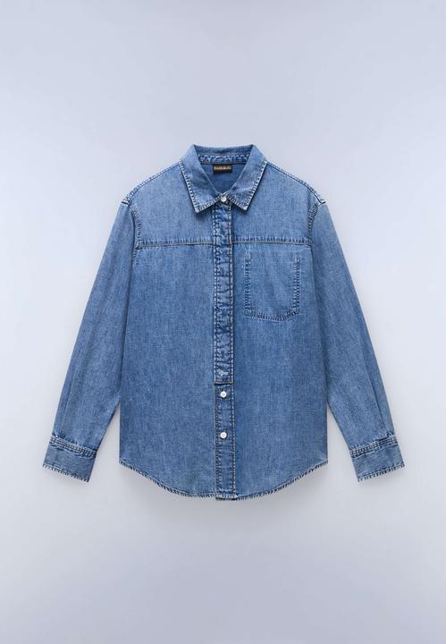 DENIM D1H