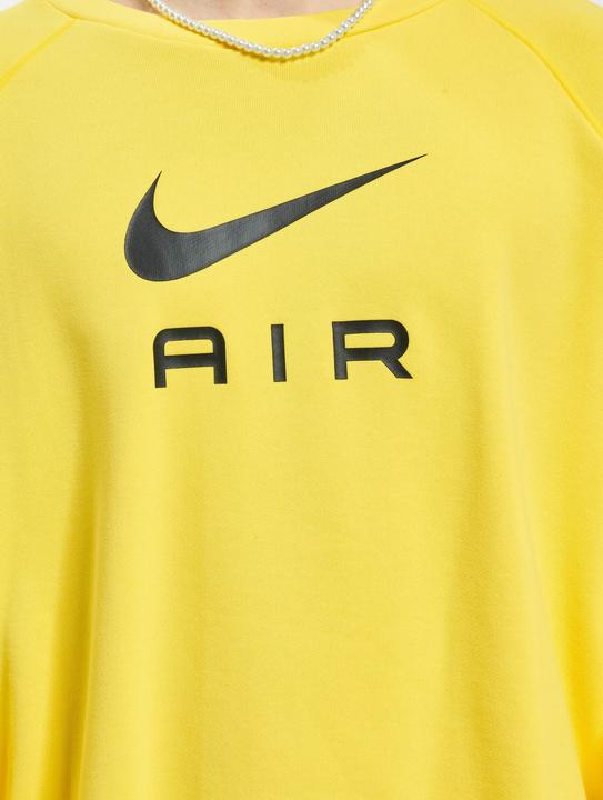 Produktbild Nike Air FT (M)