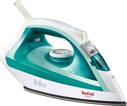 Produktbild Tefal Virtuo Bügeleisen (FV1710) (80 g/min)