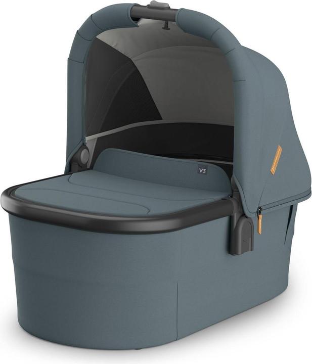 Uppababy Babywanne V3