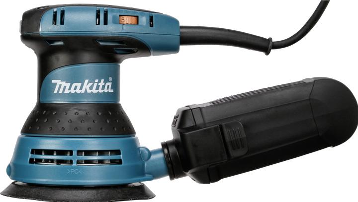 Produktbild Makita BO 5031 (Exzenterschleifer)