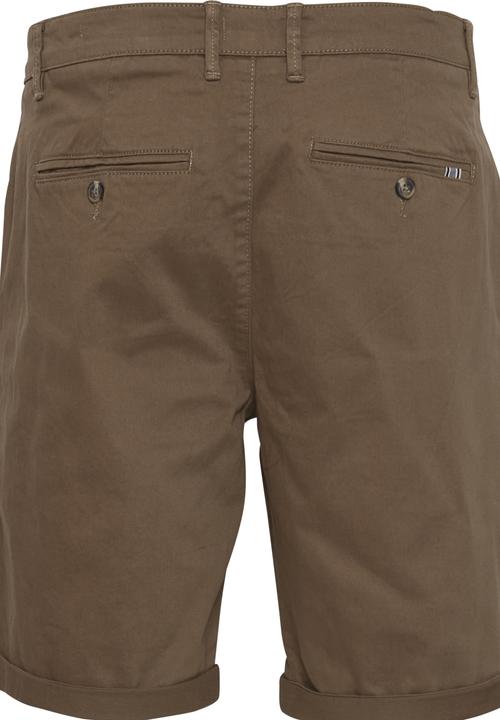 Image du produit Solid SDRockcliffe 21200395 (S)