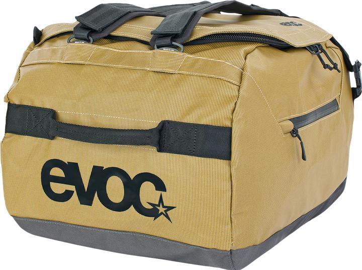 Produktbild Evoc Duffle Bag (40 l)