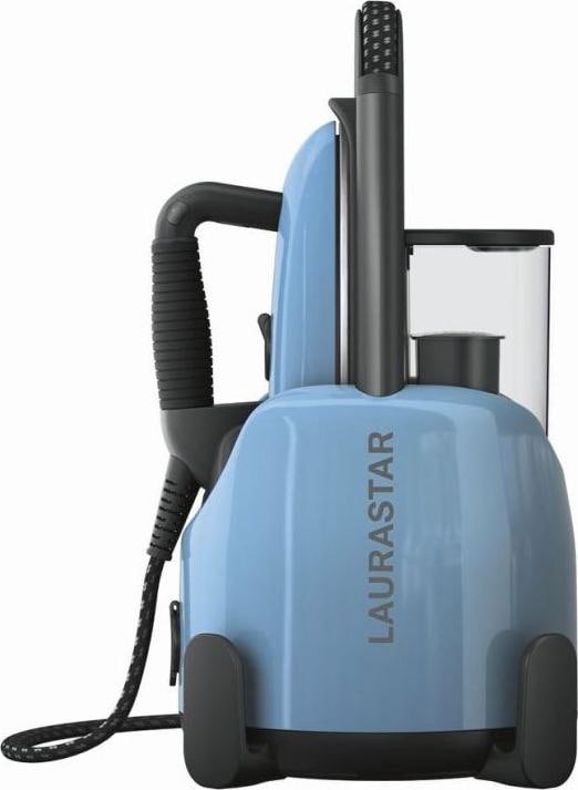 Laurastar Lift Plus (2200 W, 200 g/min)