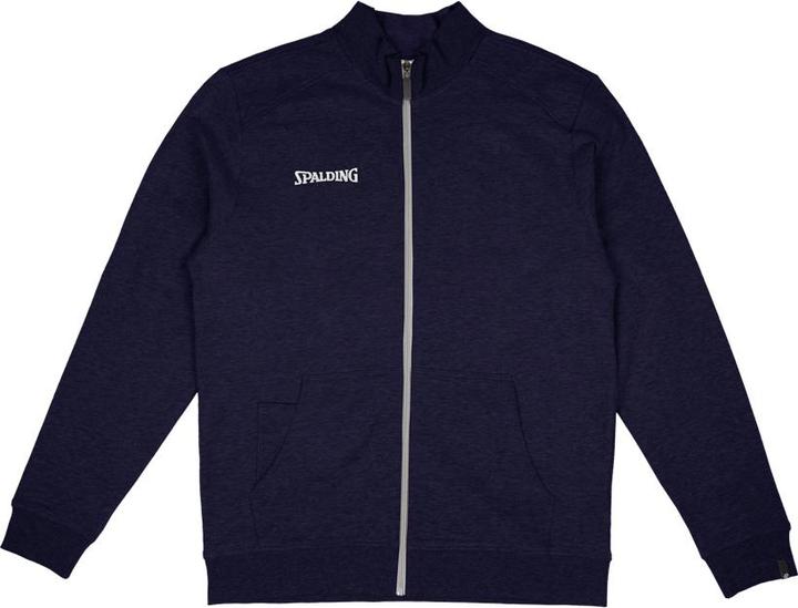 Image du produit Spalding Veste zippée Flow (152)