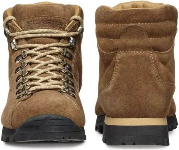 Produktbild Scarpa Primitive 1920 (42)