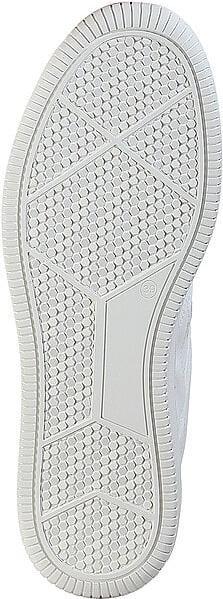 Image du produit MoEa Origin (41)