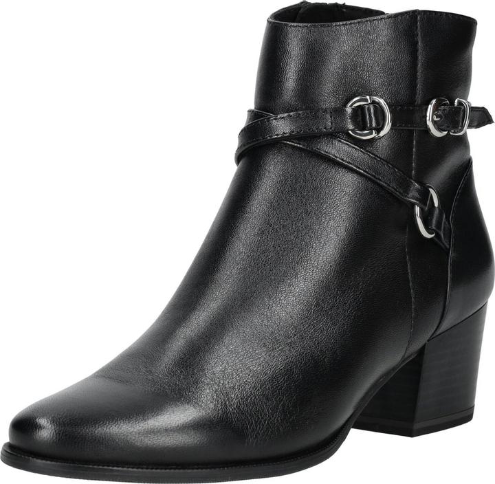 Actual product image Caprice Stiefelette (40)
