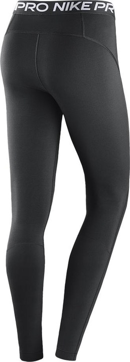 Immagine prodotto Nike W Np 365 Stretto (L)