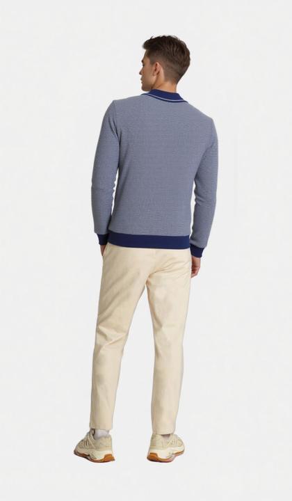 Produktbild Hajo Jacke Stay Fresh Sweatjacke (52)