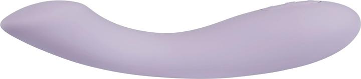 Image du produit Svakom Amy 2