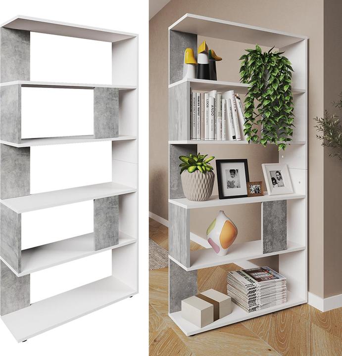 Image du produit Vicco Raumteiler