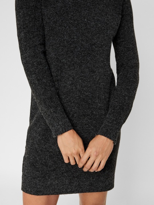 Immagine prodotto Vero Moda Mini abito in maglia (XS)