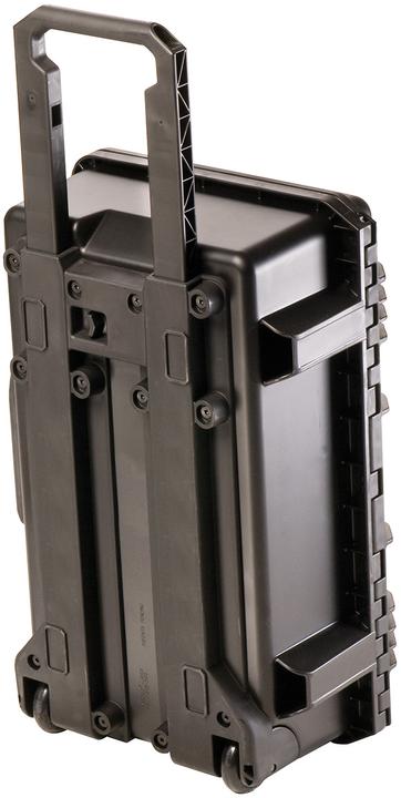 Produktbild Peli iM2500 (Fotokoffer, 28 l)