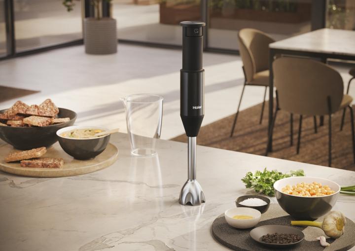 Immagine prodotto Haier Miscelatore manuale Serie 5