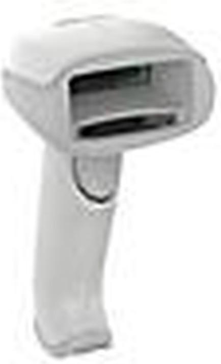 Produktbild Honeywell Xenon Extreme Performance 1952h - Healthcare High Density (HD) (2D-Barcodes, Text, QR-Code)