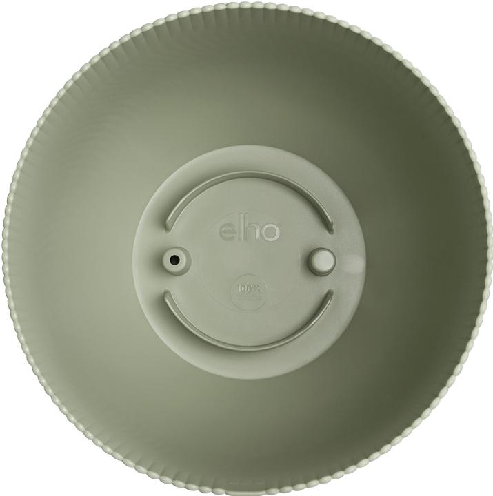 Produktbild Elho Sereh (30 cm)