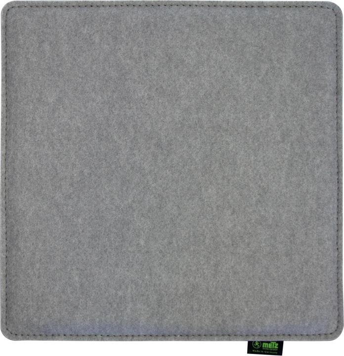 Grigio argento