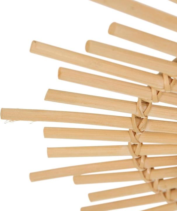 Produktbild Steinhauer Aura (960 lm)