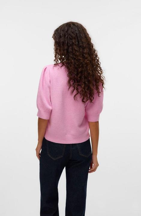 Produktbild Vero Moda Vmdoffy 2/4 O-Neck Pullover Ga Noos (L)