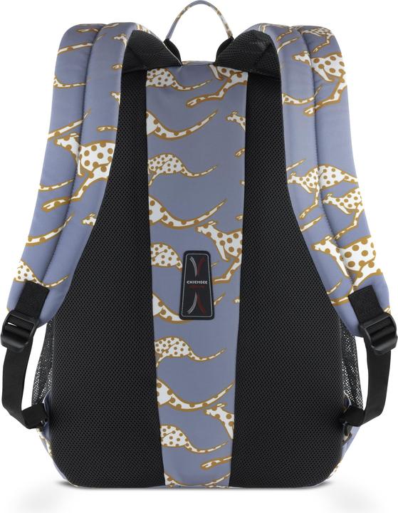 Produktbild Chiemsee Schultertasche