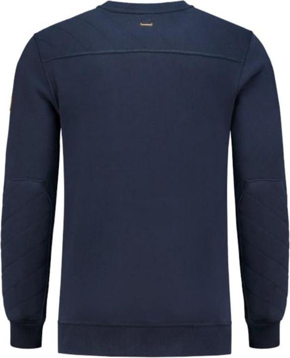 Produktbild Tricorp 304005InkXL Sweater Premium (XL)