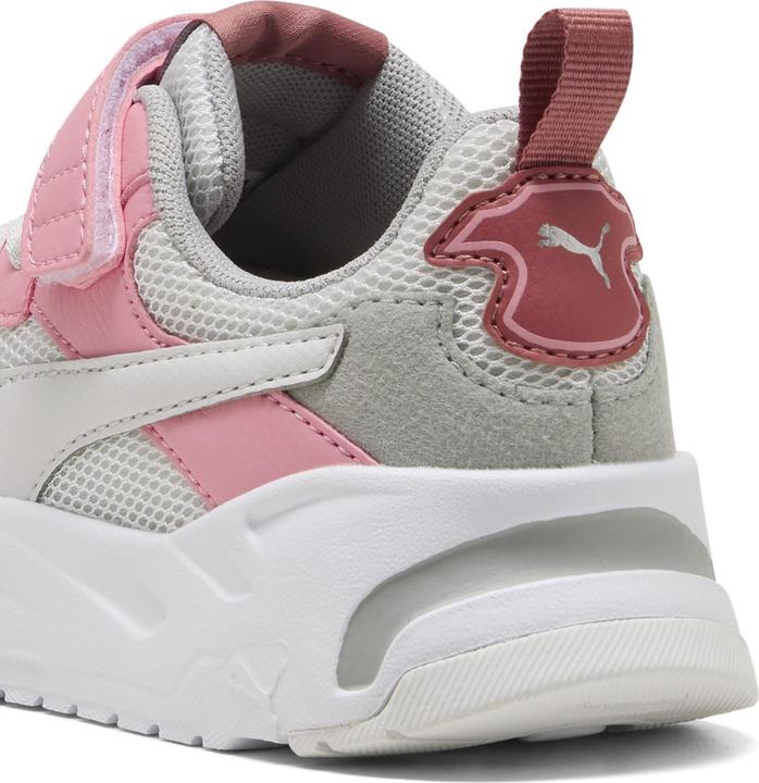 Actual product image Puma Trinity AC+ PS (32)